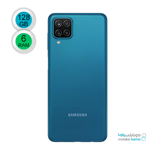 samsung galaxy j7 max information